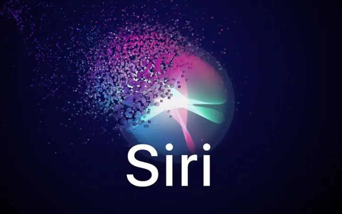 三明苹果手机维修分享升级iOS 16.0.3后Siri 无法正常工作解决办法 