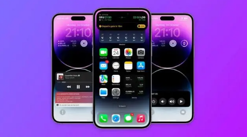 三明苹果手机维修分享iOS 16.1 RC版是iOS 16.1正式版吗 