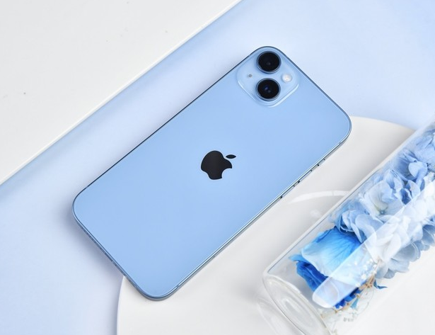 三明苹果手机维修分享升级iOS 16后iPhone 14遇“无法识别SIM卡”怎么办 