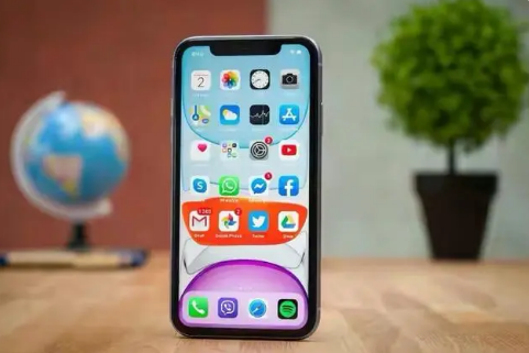 三明苹果手机维修分享升级iOS16屏幕失灵解决办法 