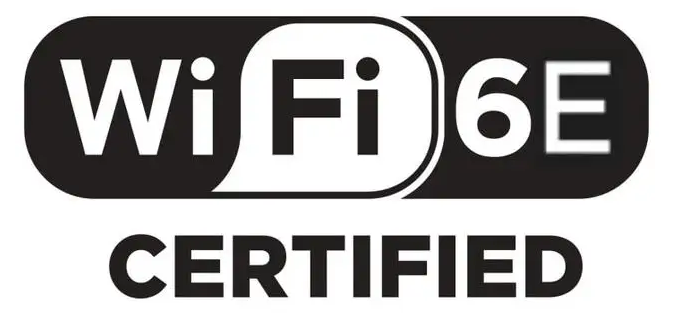 三明苹果14维修分享 iPhone 14支持WiFi 6E 吗 