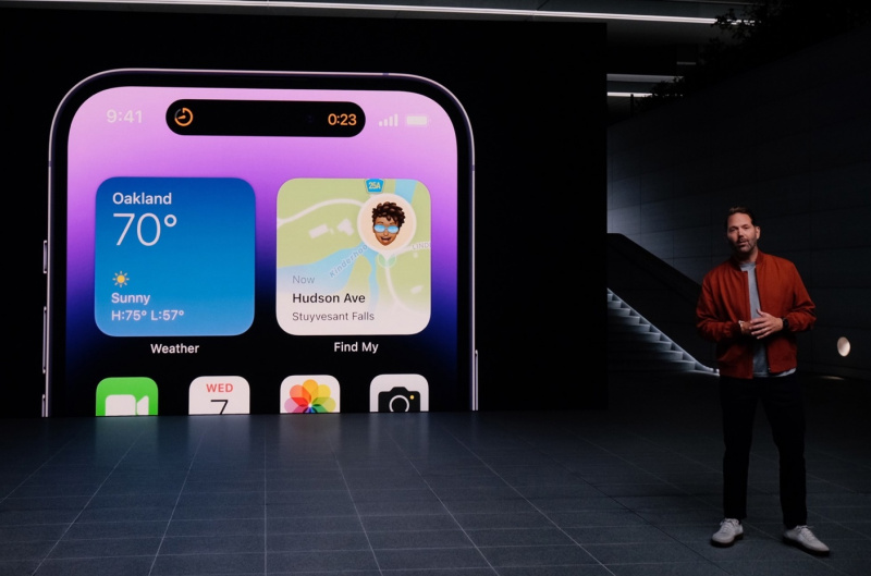 三明苹果14维修分享iPhone 14售价揭晓 