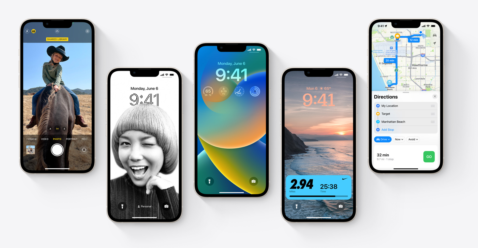 三明苹果14维修分享除了 iPhone 14 还可能有这些新产品 
