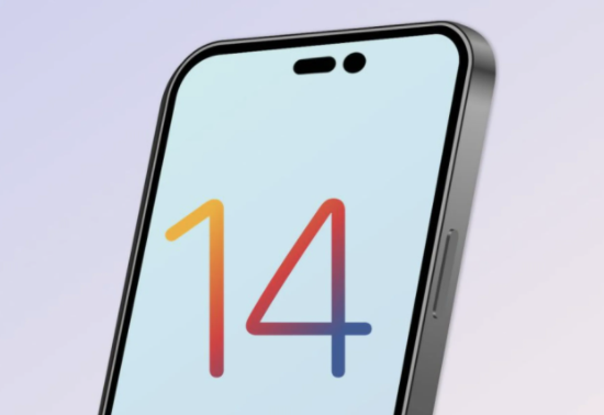三明苹果14维修分享苹果iPhone14最快什么时候可以到手 