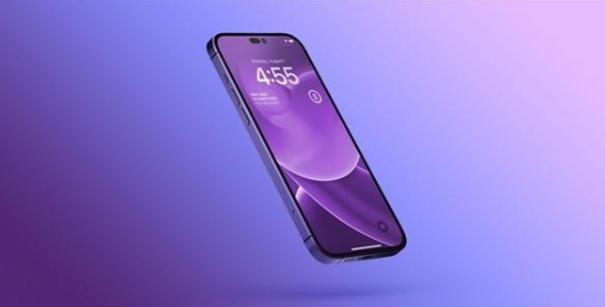 三明苹果14维修分享iPhone14配色有哪些 