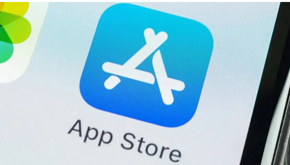 三明苹果手机维修分享应用商店出现大量色情App，苹果会处理吗 