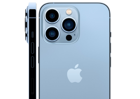三明苹果14维修分享iPhone14系列有mini吗 