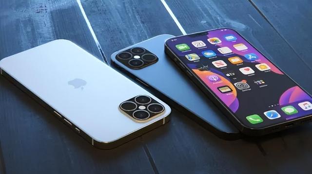三明苹果14维修分享iPhone 14上市后，iPhone 13会下架吗 