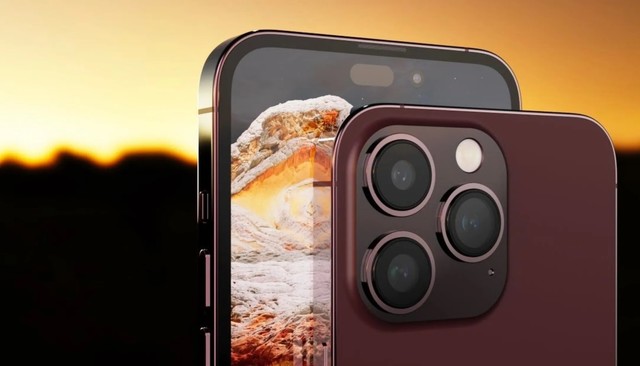 三明苹果14维修分享iPhone 14全系涨价，还值得购买吗 