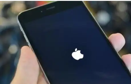 三明苹果手机维修分享iPhone卡顿怎么办 