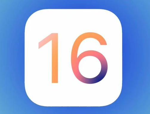 三明苹果手机维修分享iOS16不支持iPhone6s，手中的6s怎么办 