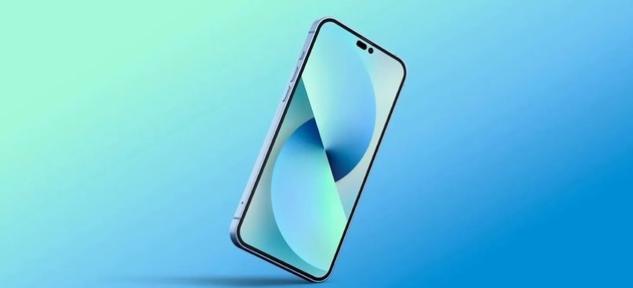 三明苹果14维修分享iPhone 14系列会延期吗 