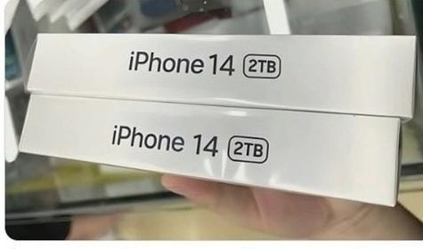 三明苹果14维修分享iPhone 14值得下手吗 