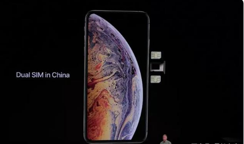 三明苹果手机维修分享iPhone eSIM 出 Bug怎么办 