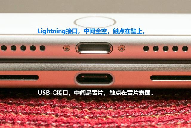 三明苹果14维修分享iPhone 14会是什么接口 