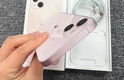 三明苹果13维修分享iPhone 13有哪些缺点和不足 