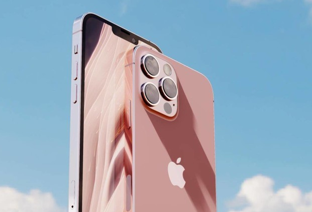 三明苹果14维修分享哪些渠道购买iPhone 14最安全 