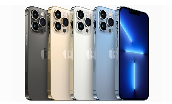三明苹果14维修分享iPhone 14、14 Pro/Max规格、售价汇总 