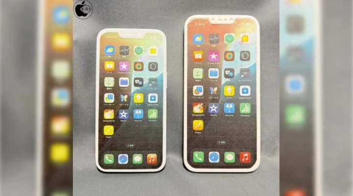 三明苹果手机维修分享苹果会发布6.7 英寸屏 iPhone SE 4 Plus 机型吗 
