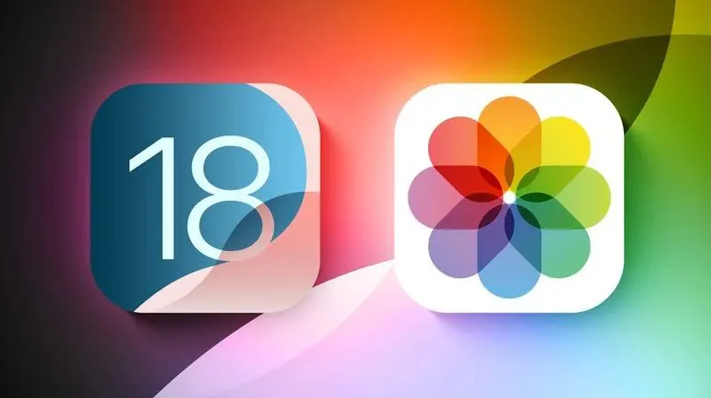 三明苹果手机维修分享苹果 iOS / iPadOS 18.1Beta 3 发布 