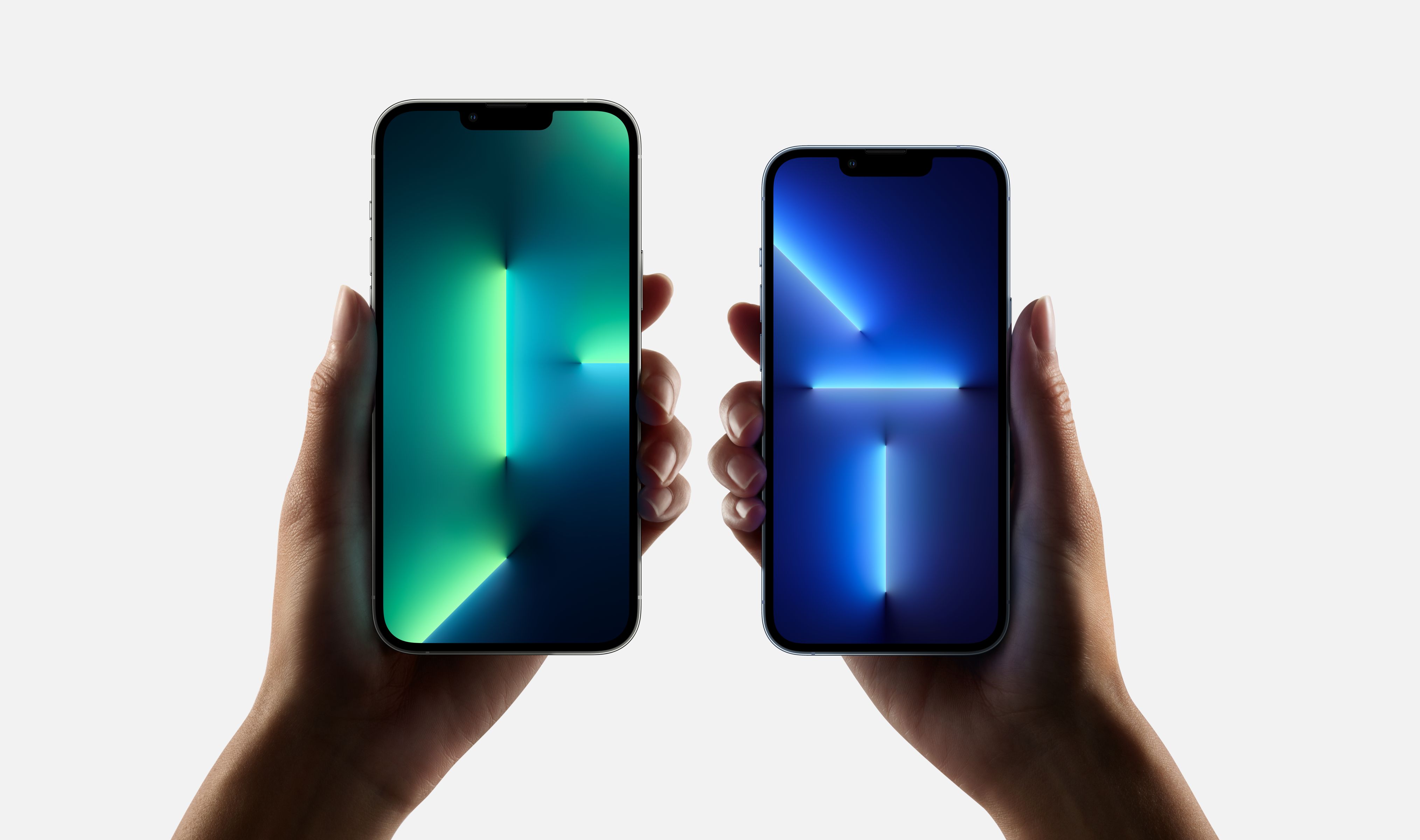 三明苹果手机维修分享iPhone 13 四款机型怎么选 