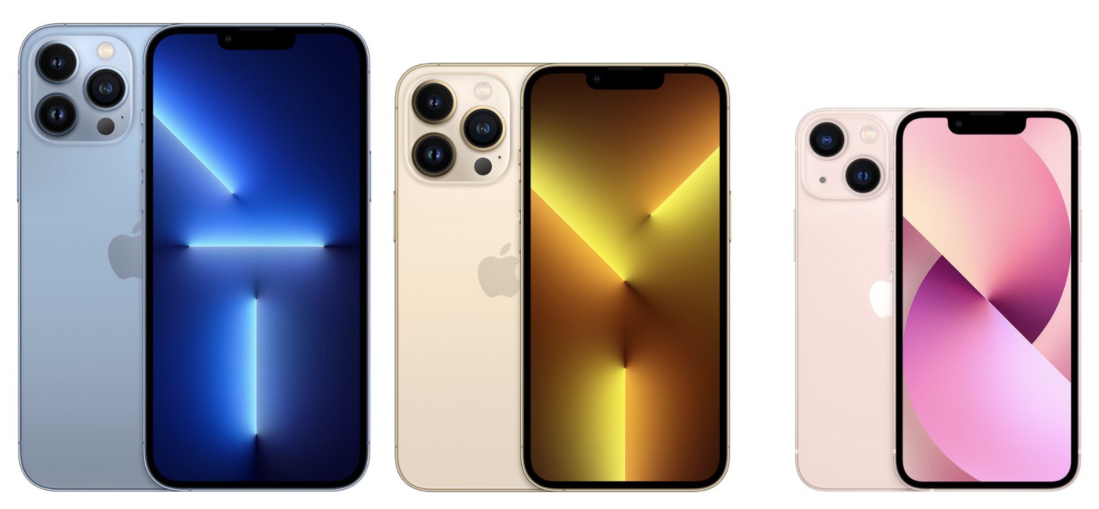 三明苹果手机维修分享iPhone 13续航怎么样 