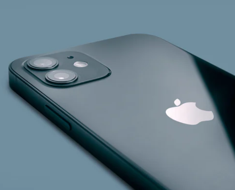 三明苹果手机维修分享高振幅振动可能让 iPhone 出现相机故障 
