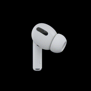 三明苹果手机维修分享iOS 15 beta 5 新功能 