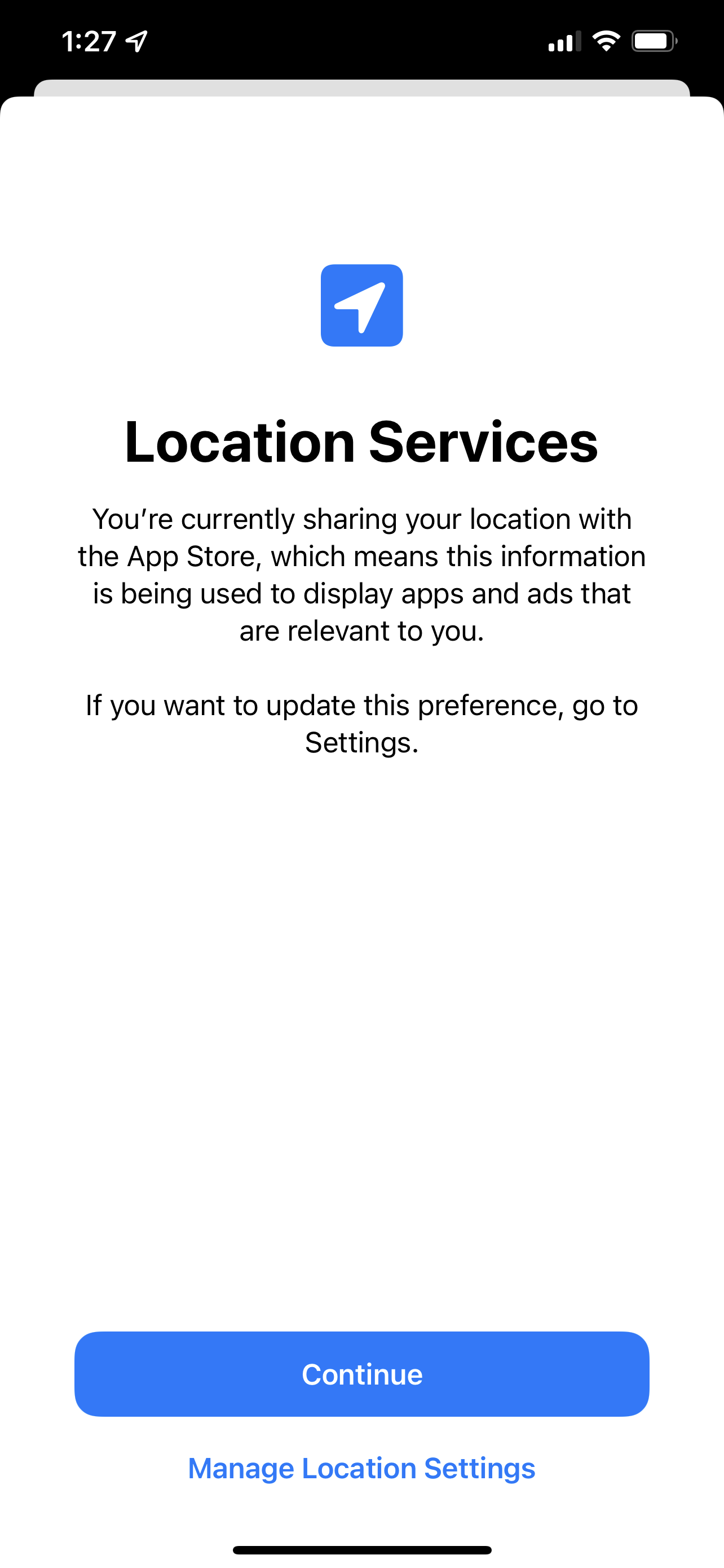三明苹果手机维修分享iOS 15.0 Beta 5 新功能汇总 
