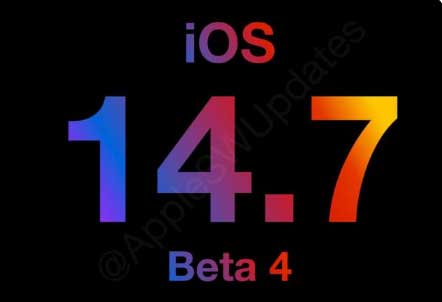 三明苹果手机维修分享iOS 14.7 Beta4值得升级吗 