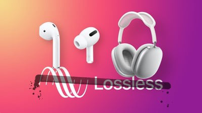 三明苹果手机维修分享哪些设备支持Apple Music 无损音频 