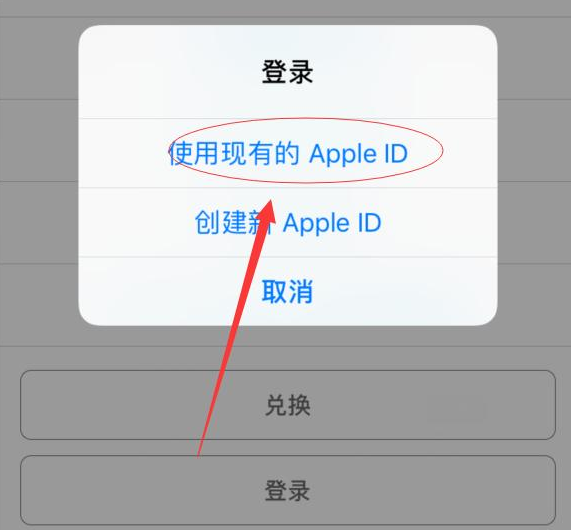 三明苹果手机维修分享两台iPhone设备可以同时登录一个Apple ID吗 