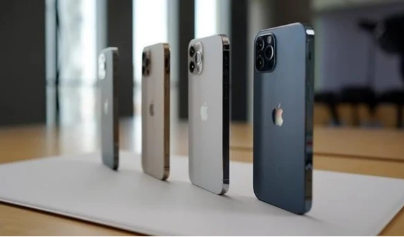 三明苹果手机维修分享为什么说iPhone13才是真旗舰 