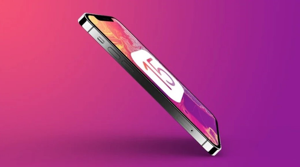三明苹果手机维修分享iOS 15/iPadOS 15 支持哪些设备 