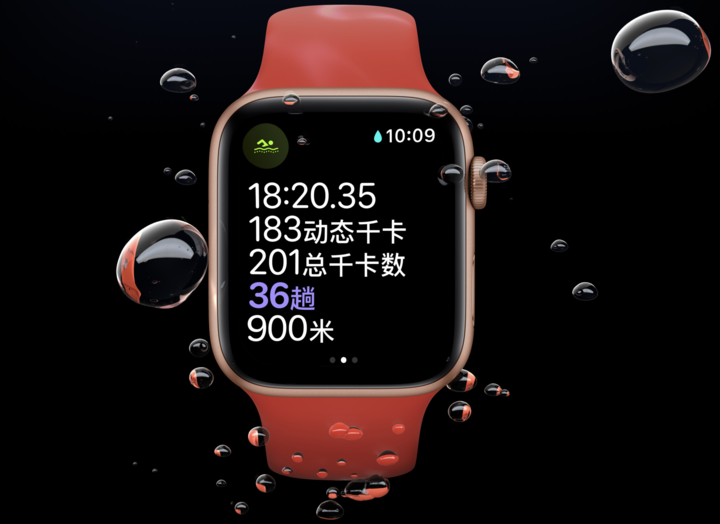 三明苹果手机维修分享美版 iPhone 12 为什么使用 eSIM 实现双卡 