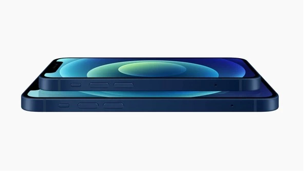 三明苹果手机维修分享iPhone 12 mini 锁屏后触屏失灵怎么办 