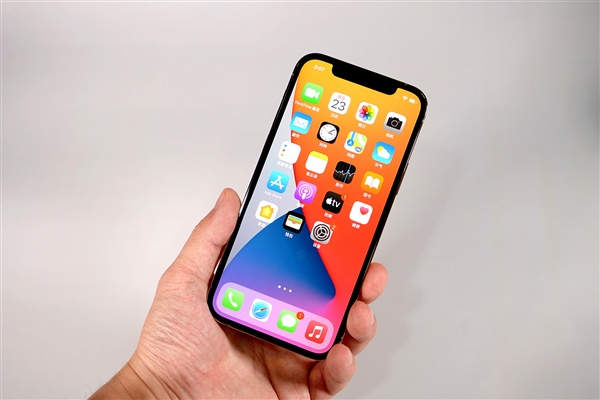 三明苹果手机维修分享iOS 14.2修订版已到，专属iPhone 12系列 