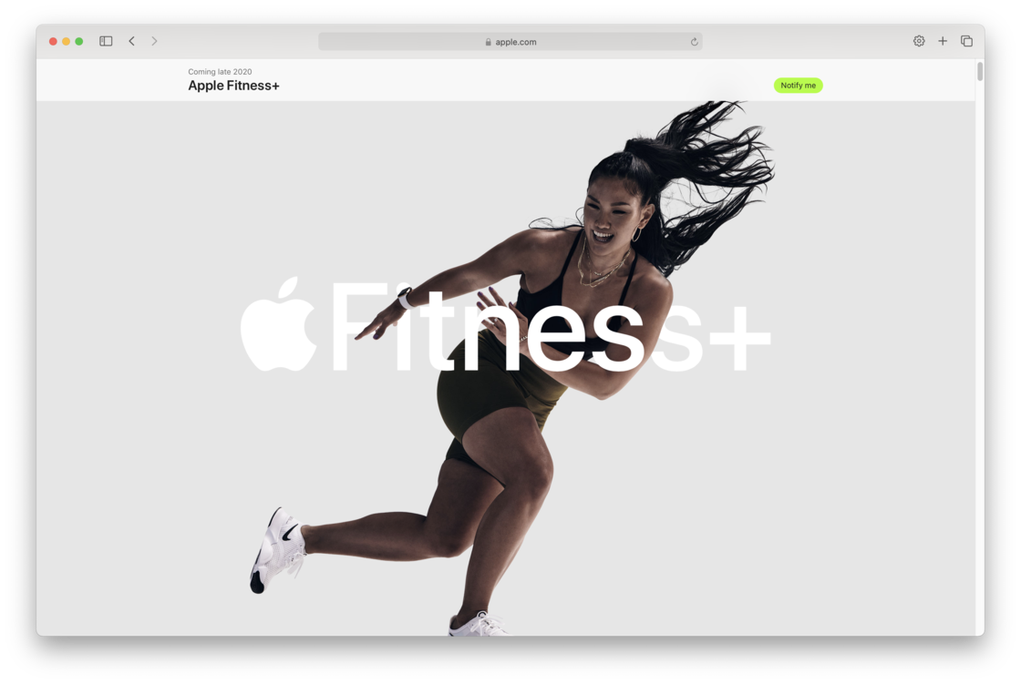 三明苹果手机维修分享Apple One 订阅服务是什么 