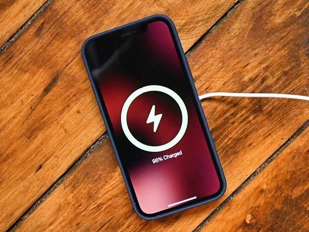 三明苹果手机维修分享iPhone 12可以随便充电吗 