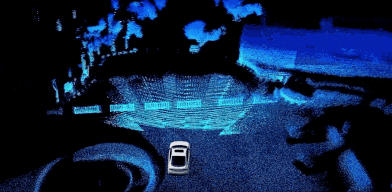 三明苹果手机维修分享iPhone 12 Pro 搭载的 LiDAR 镜头与 ToF 镜头有什么不同 
