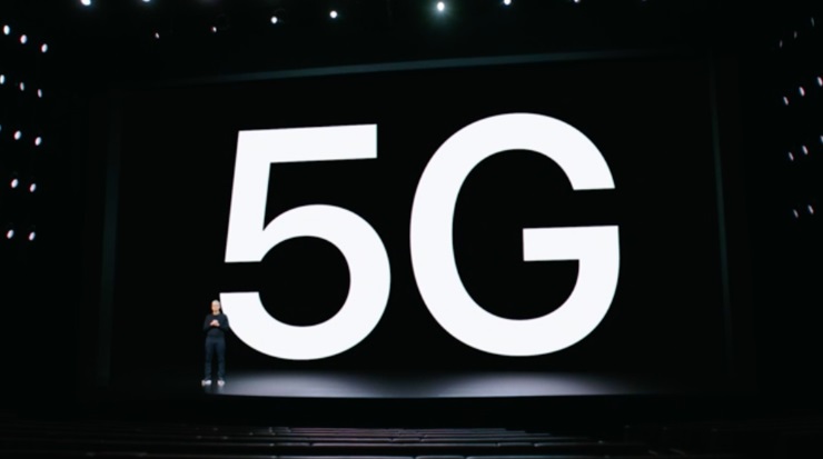 三明苹果手机维修分享iPhone12值得买吗 