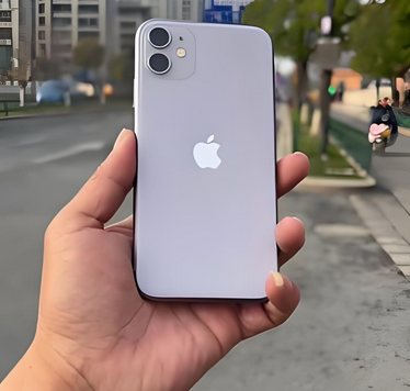 三明苹果11系统维修分享iPhone11手机系统崩溃无法开机如何解决