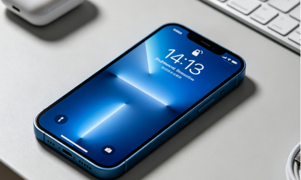 三明苹果手机维修分享iPhone13 换电池 