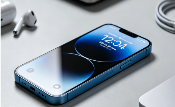 三明苹果手机维修分享iPhone13 Pro Max换电池 