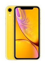 三明苹果维修点分享iPhone XR屏幕在更换时遇到的问题 