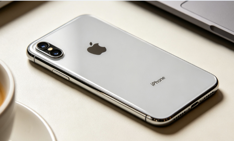 三明苹果维修点分享iPhone X维修主板易踩坑的实战问题 