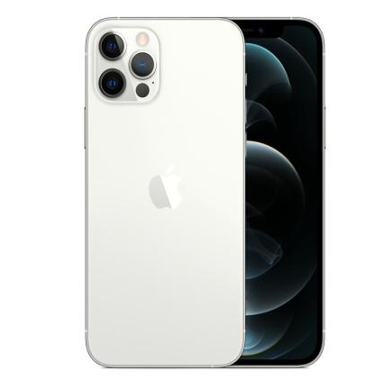 三明苹果维修点分享iPhone 12 Pro Max自动关机家用全套排查 
