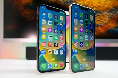 三明苹果维修点分享iPhone 14 Plus自动关机内存连锁故障解析 