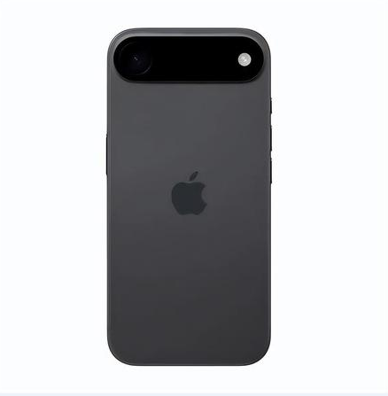 三明苹果维修点分享iPhone 17 Air扩容待机与快照隐患 