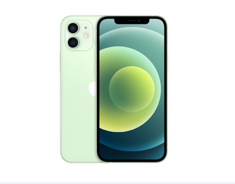 三明苹果维修点分享iPhone 12隐私权限与待机排错 